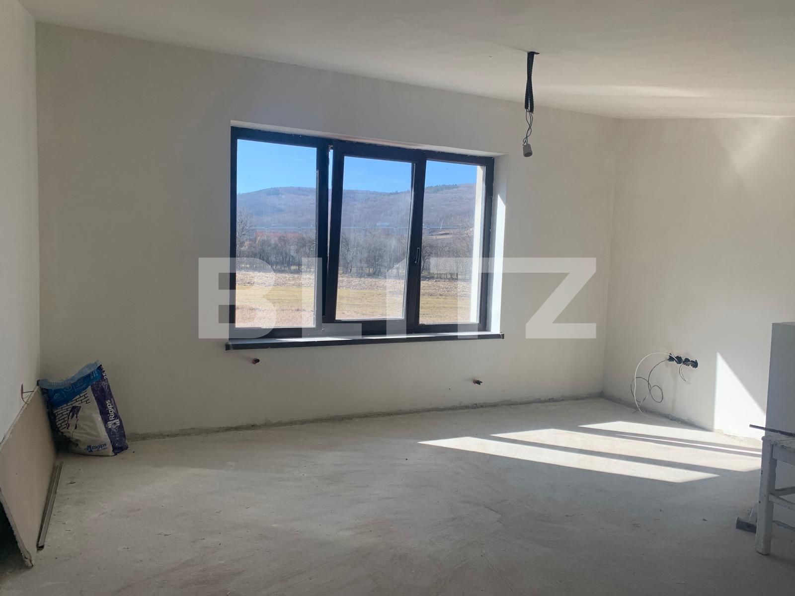 Casa de vânzare 4 camere Exterior Vest - 61504CV | BLITZ Cluj-Napoca | Poza9