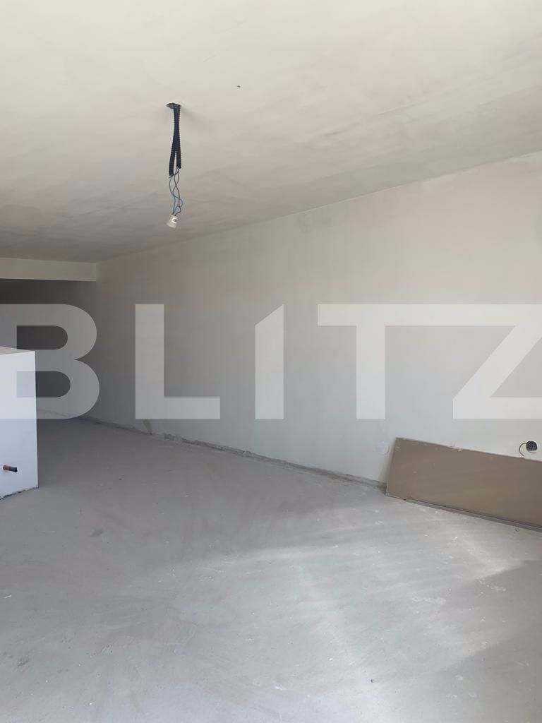 Casa de vânzare 4 camere Exterior Vest - 61504CV | BLITZ Cluj-Napoca | Poza10