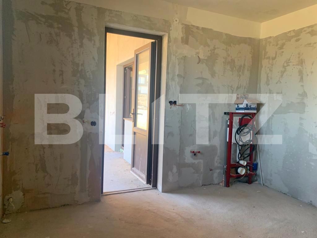 Casa de vânzare 4 camere Exterior Vest - 61504CV | BLITZ Cluj-Napoca | Poza12