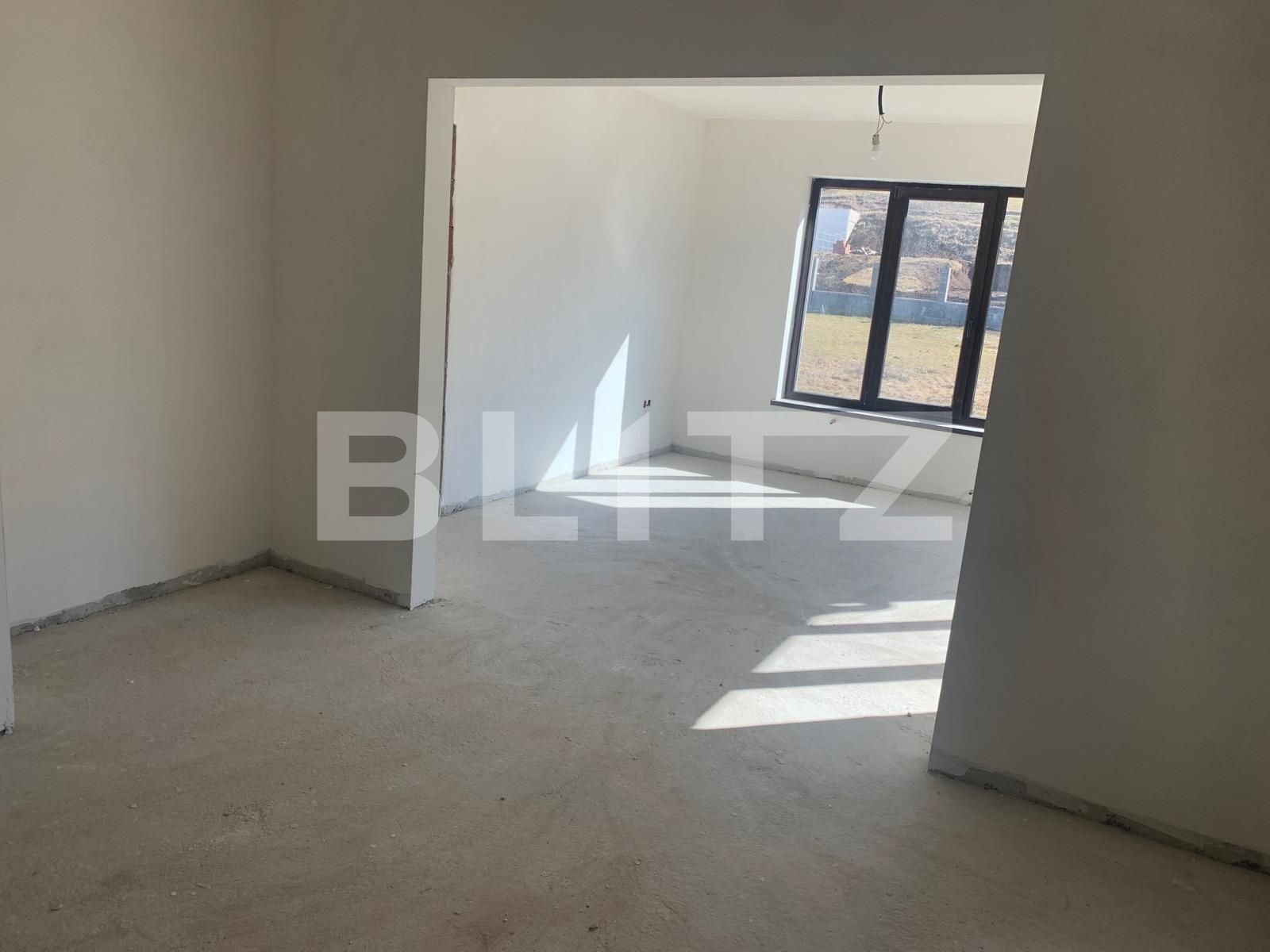 Casa de vânzare 4 camere Exterior Vest - 61504CV | BLITZ Cluj-Napoca | Poza8