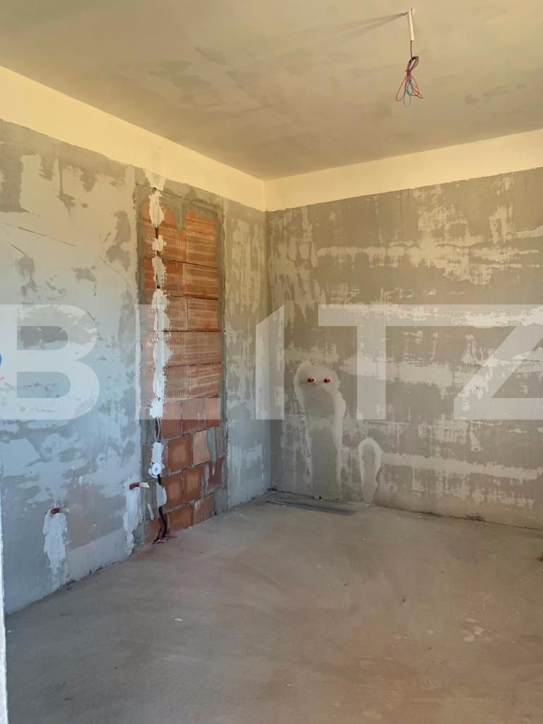 Casa de vânzare 4 camere Exterior Vest - 61504CV | BLITZ Cluj-Napoca | Poza13