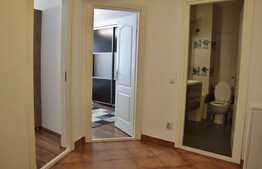 Apartament cu 3 camere in Manastur, constructie noua, zona Edgar Quinet !