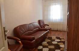 Apartament cu 3 camere in Manastur, constructie noua, zona Edgar Quinet !