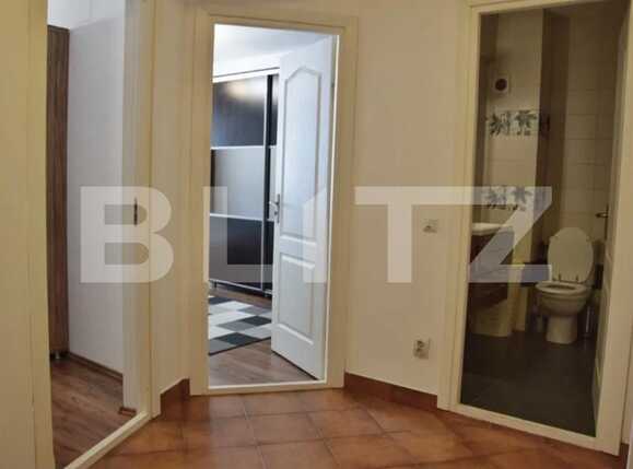 Apartament de vânzare 3 camere Manastur - 61505AV | BLITZ Cluj-Napoca | Poza3