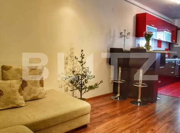 Apartament de vânzare 3 camere Manastur - 61505AV | BLITZ Cluj-Napoca | Poza6