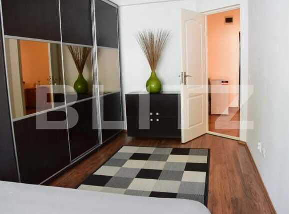 Apartament de vânzare 3 camere Manastur - 61505AV | BLITZ Cluj-Napoca | Poza2