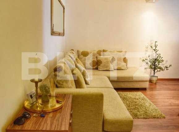 Apartament de vânzare 3 camere Manastur - 61505AV | BLITZ Cluj-Napoca | Poza4