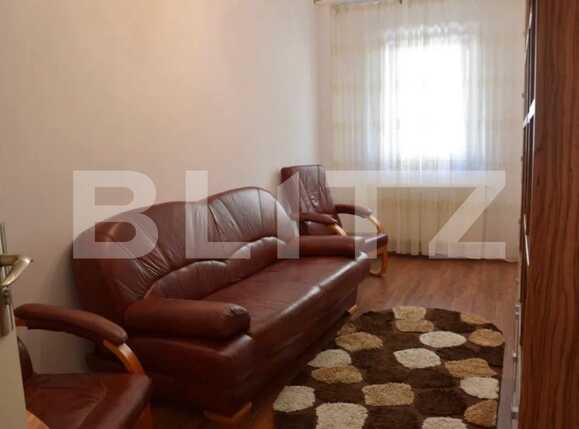 Apartament de vânzare 3 camere Manastur - 61505AV | BLITZ Cluj-Napoca | Poza5