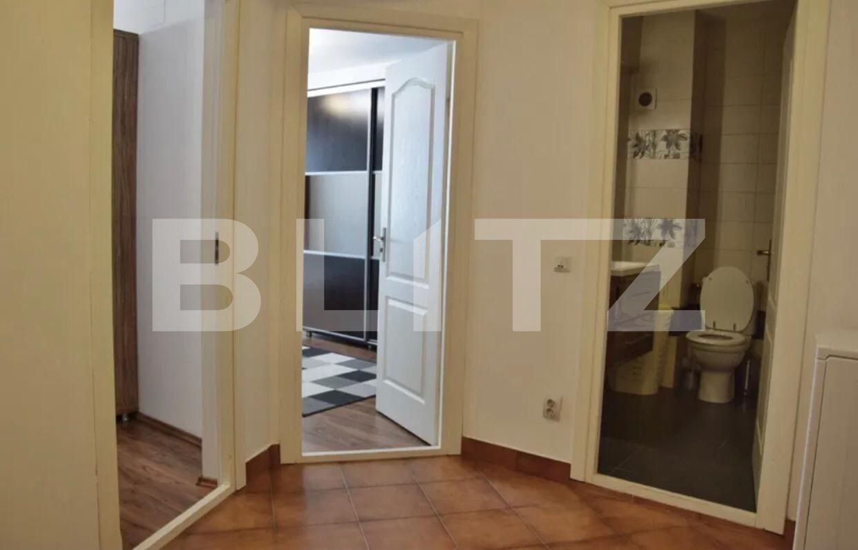 Apartament de vânzare 3 camere Manastur - 61505AV | BLITZ Cluj-Napoca | Poza3