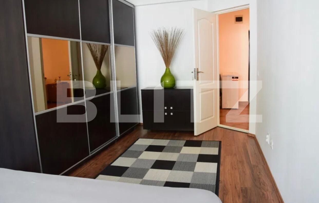 Apartament de vânzare 3 camere Manastur - 61505AV | BLITZ Cluj-Napoca | Poza2