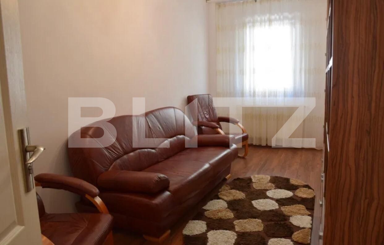 Apartament de vânzare 3 camere Manastur - 61505AV | BLITZ Cluj-Napoca | Poza5