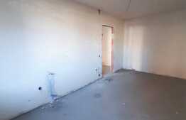 Parter inalt, 2 bai, parcare inclusa in pret, zona Fagului