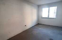 Parter inalt, 2 bai, parcare inclusa in pret, zona Fagului