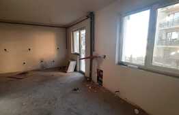 Parter inalt, 2 bai, parcare inclusa in pret, zona Fagului