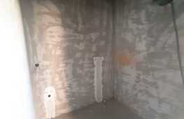 Parter inalt, 2 bai, parcare inclusa in pret, zona Fagului