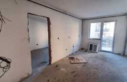 Parter inalt, 2 bai, parcare inclusa in pret, zona Fagului