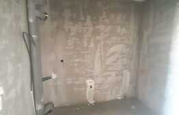 Parter inalt, 2 bai, parcare inclusa in pret, zona Fagului