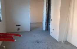 Parter inalt, 2 bai, parcare inclusa in pret, zona Fagului