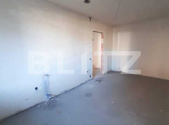 Apartament de vânzare 3 camere Floreşti - 61506AV | BLITZ Cluj-Napoca | Poza3