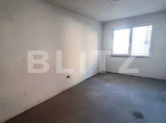 Apartament de vânzare 3 camere Floreşti - 61506AV | BLITZ Cluj-Napoca | Poza2