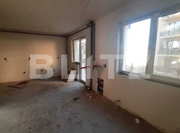 Apartament de vânzare 3 camere Floreşti - 61506AV | BLITZ Cluj-Napoca | Poza7