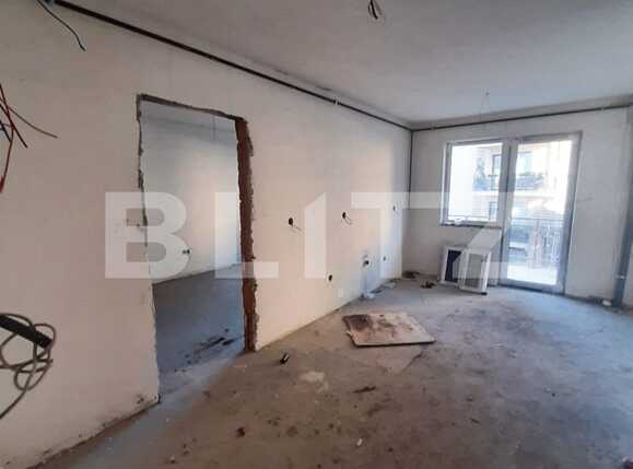 Apartament de vânzare 3 camere Floreşti - 61506AV | BLITZ Cluj-Napoca | Poza5