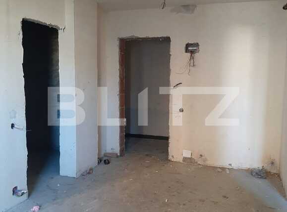 Apartament de vânzare 3 camere Floreşti - 61506AV | BLITZ Cluj-Napoca | Poza4