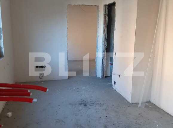 Apartament de vânzare 3 camere Floreşti - 61506AV | BLITZ Cluj-Napoca | Poza6