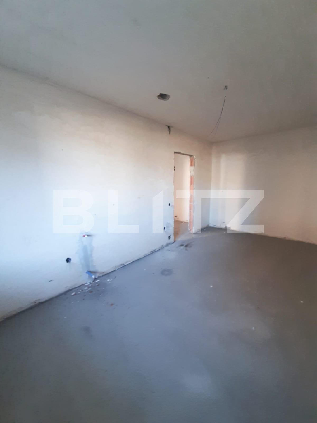 Apartament de vânzare 3 camere Floreşti - 61506AV | BLITZ Cluj-Napoca | Poza3
