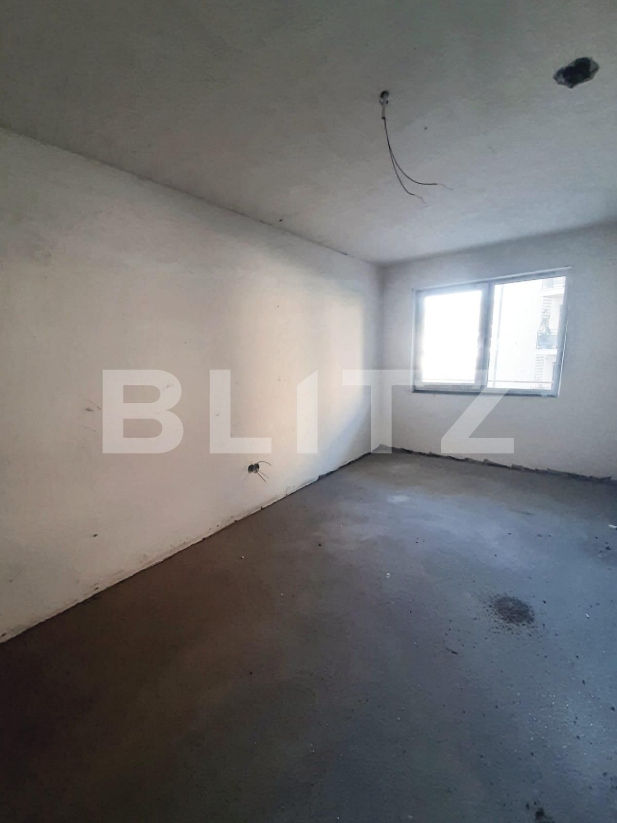 Apartament de vânzare 3 camere Floreşti - 61506AV | BLITZ Cluj-Napoca | Poza2