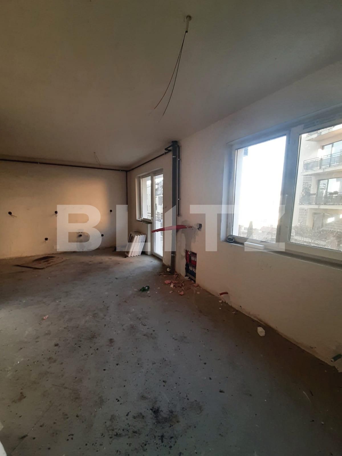 Apartament de vânzare 3 camere Floreşti - 61506AV | BLITZ Cluj-Napoca | Poza7
