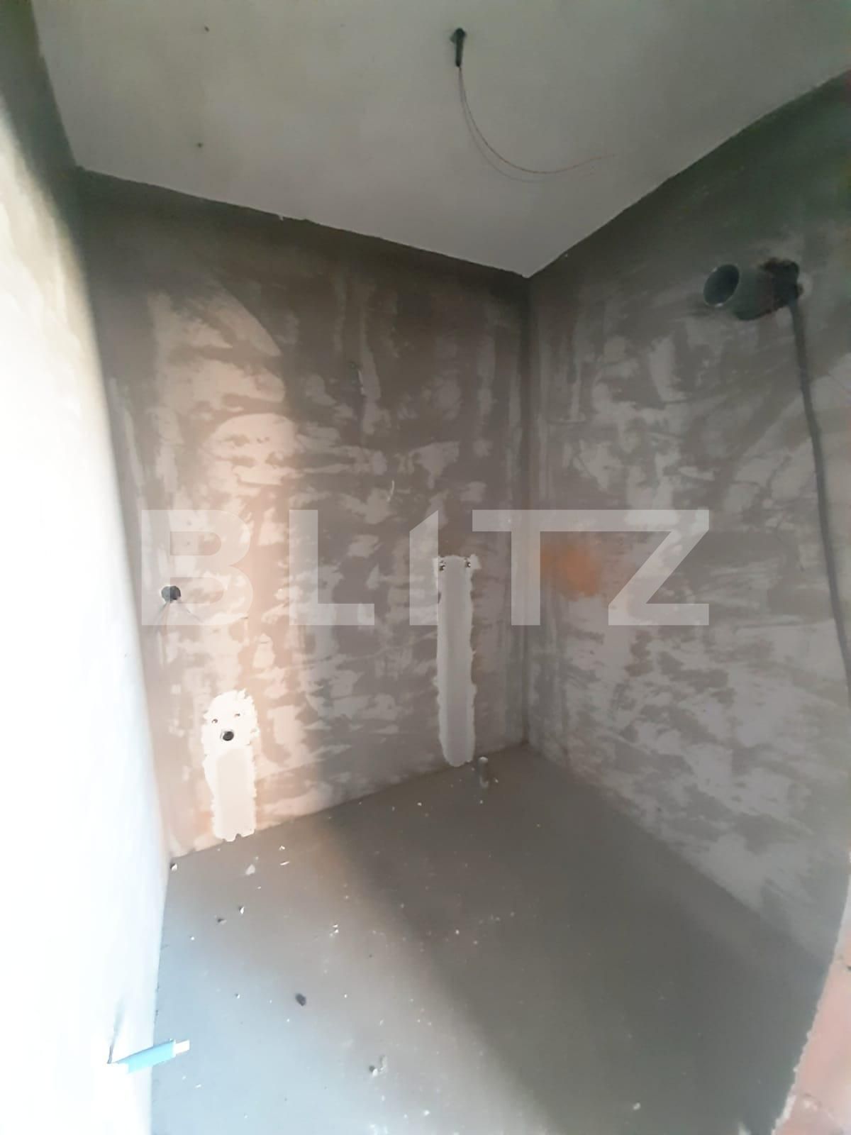 Apartament de vânzare 3 camere Floreşti - 61506AV | BLITZ Cluj-Napoca | Poza9