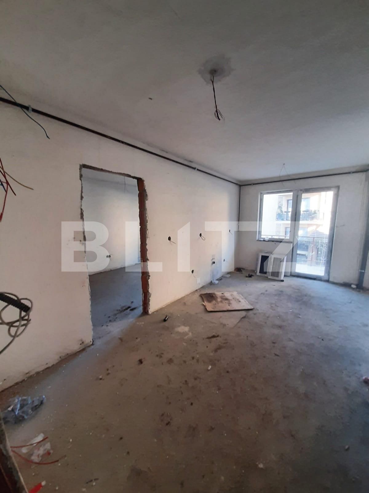 Apartament de vânzare 3 camere Floreşti - 61506AV | BLITZ Cluj-Napoca | Poza5