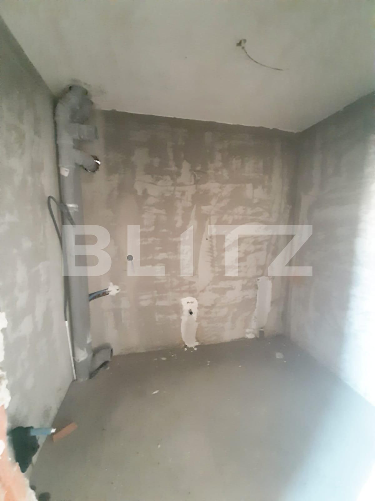 Apartament de vânzare 3 camere Floreşti - 61506AV | BLITZ Cluj-Napoca | Poza8