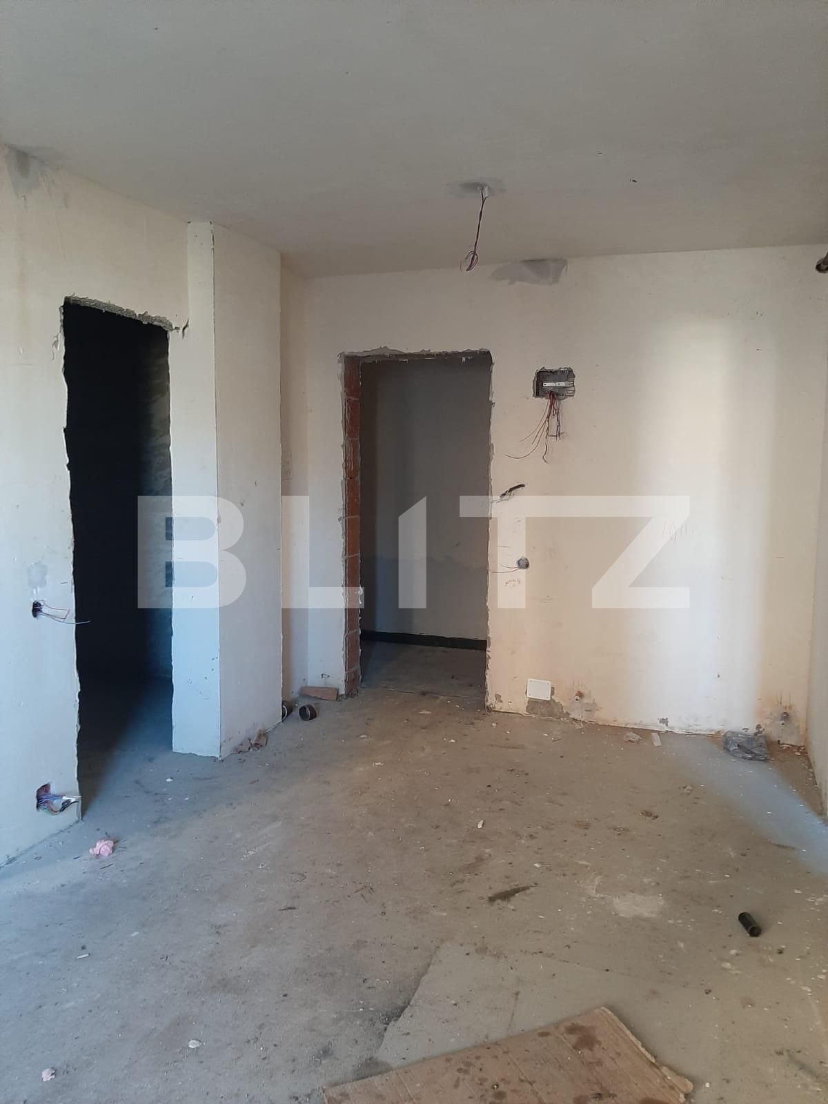 Apartament de vânzare 3 camere Floreşti - 61506AV | BLITZ Cluj-Napoca | Poza4