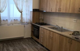 Apartament 2 camere, Imperial Residence 2