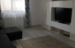 Apartament 2 camere, Imperial Residence 2