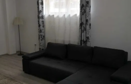 Apartament 2 camere, Imperial Residence 2