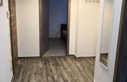 Apartament 2 camere, Imperial Residence 2