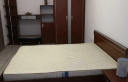 Apartament 2 camere, Imperial Residence 2