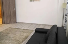 Apartament 2 camere, Imperial Residence 2