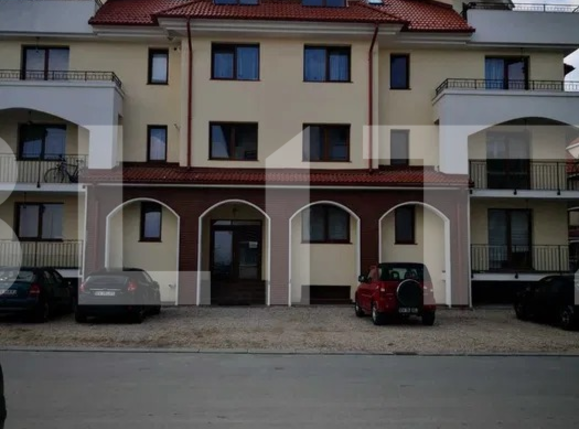 Apartament de închiriat 2 camere Tractorul - 61507AI | BLITZ Brașov | Poza7