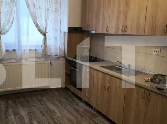 Apartament de închiriat 2 camere Tractorul - 61507AI | BLITZ Brașov | Poza6
