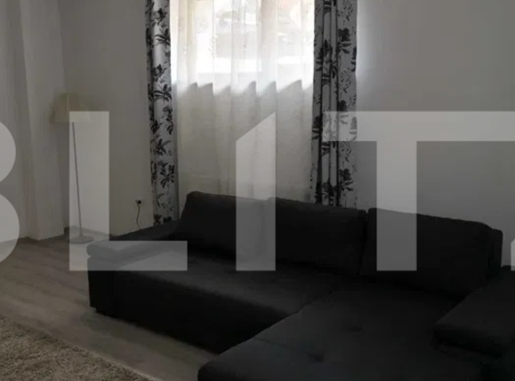 Apartament de închiriat 2 camere Tractorul - 61507AI | BLITZ Brașov | Poza2