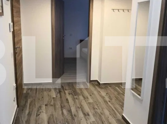 Apartament de închiriat 2 camere Tractorul - 61507AI | BLITZ Brașov | Poza5