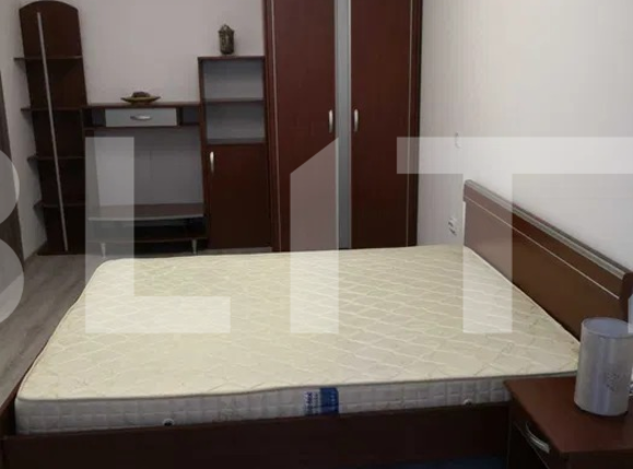 Apartament de închiriat 2 camere Tractorul - 61507AI | BLITZ Brașov | Poza4
