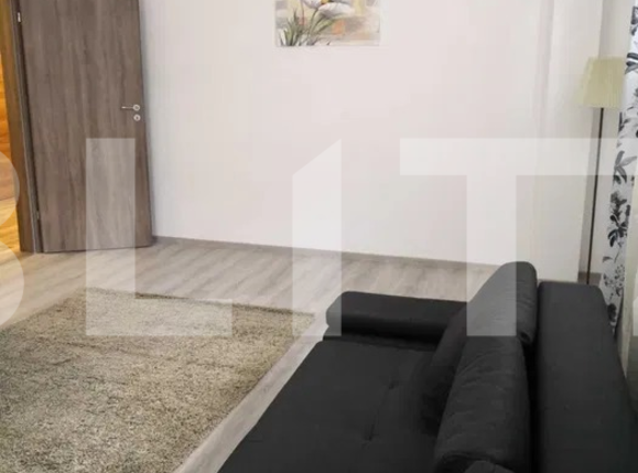Apartament de închiriat 2 camere Tractorul - 61507AI | BLITZ Brașov | Poza3