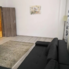 Apartament de închiriat 2 camere Tractorul - 61507AI - Poza 1 din 7 | BLITZ Brașov | Poza3