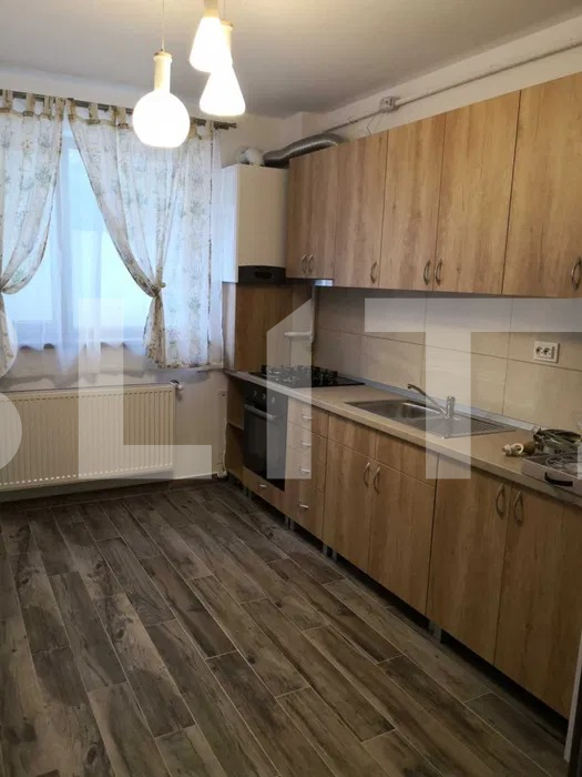 Apartament de închiriat 2 camere Tractorul - 61507AI | BLITZ Brașov | Poza6