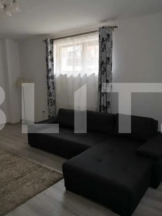 Apartament de închiriat 2 camere Tractorul - 61507AI | BLITZ Brașov | Poza2